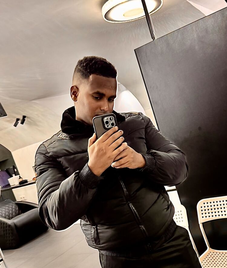 ���������� �����-���������, ���� ������� �����, 28 ���, ������������ ��� ������, ����� � ���������