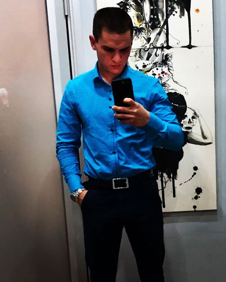 ,   , 30 ,   ,   , 
