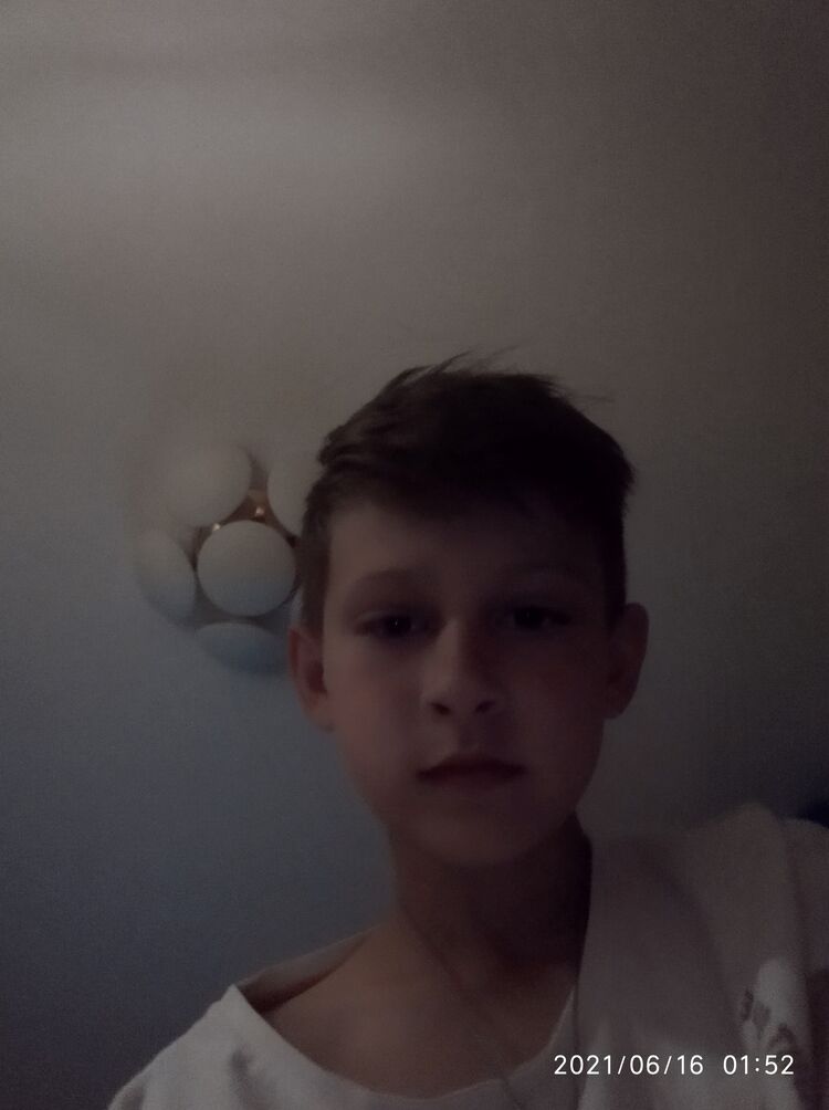 ���������� ������, ���� ����� ����, 22 ����, ������������ ��� ������, ����� � ���������, ���������