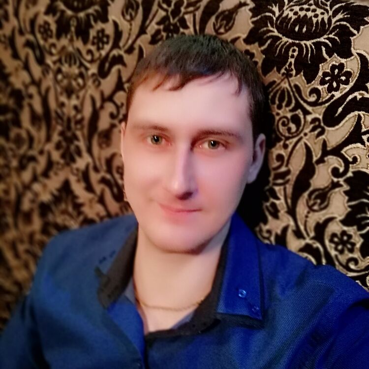 ���� 23667254 ������� ��������, 36 ���, ���� ���������� � ���������