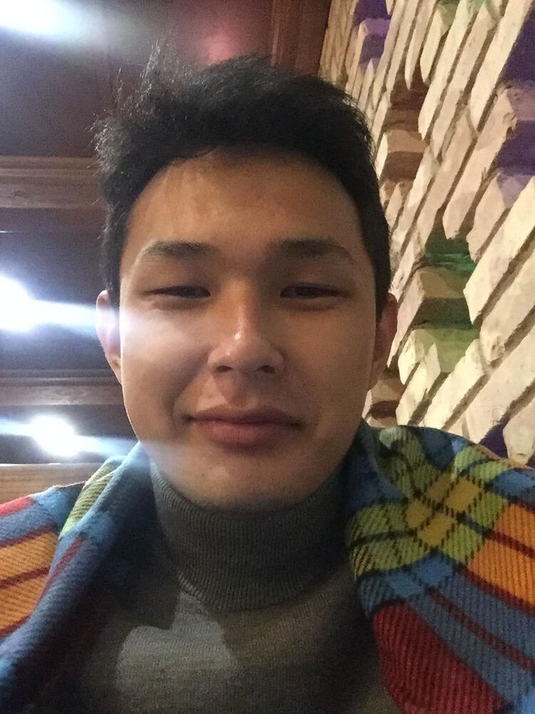 ���� 16679174 ������� ���, 28 ���, ���� ���������� � ������