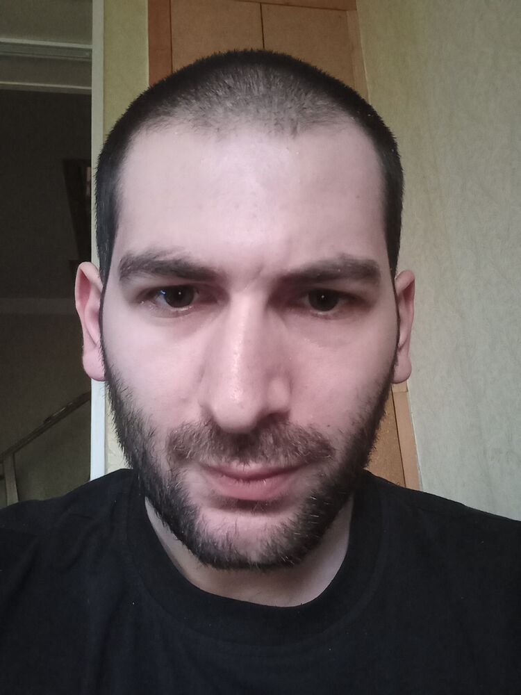 ���� 34647414 ������� Giorgi, 29 ���, ���� ���������� � �������