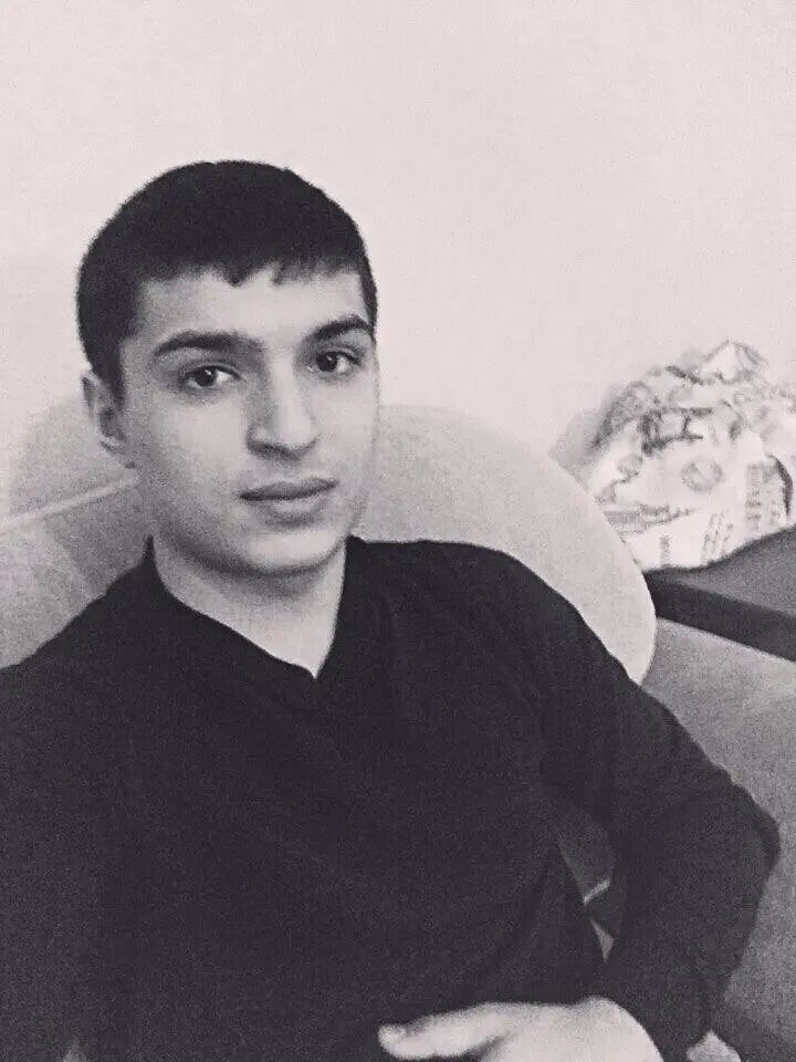  30766084  , 26 ,    -