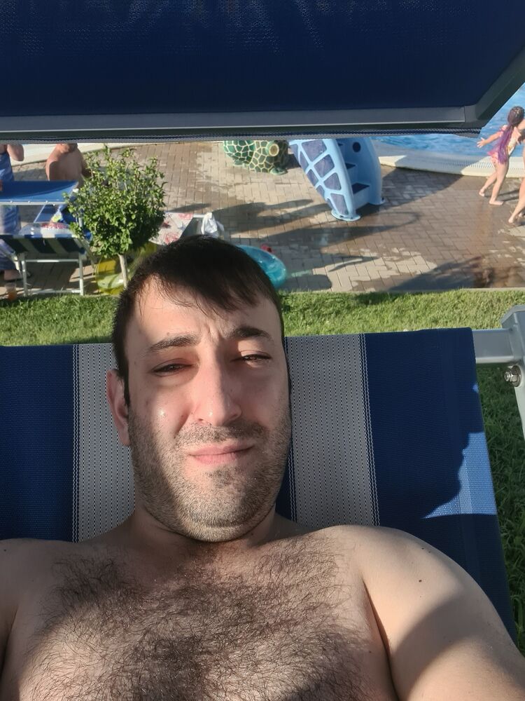 ���� 26297644 ������� �����, 32 ����, ���� ���������� � ��������