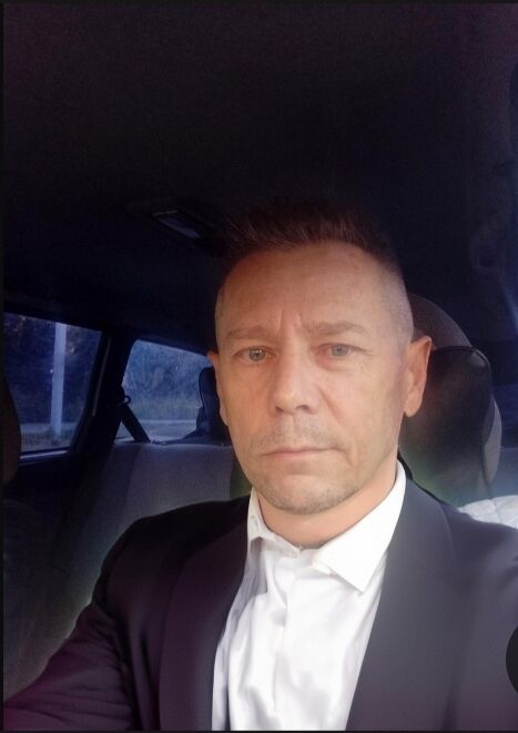 ���� 53730694 ������� ������, 51 ���, ���� ���������� � ������