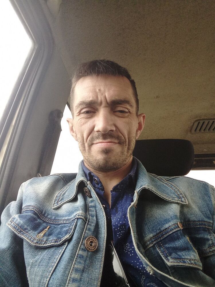 ���� 25968764 ������� Kol, 42 ����, ���� ���������� � ������