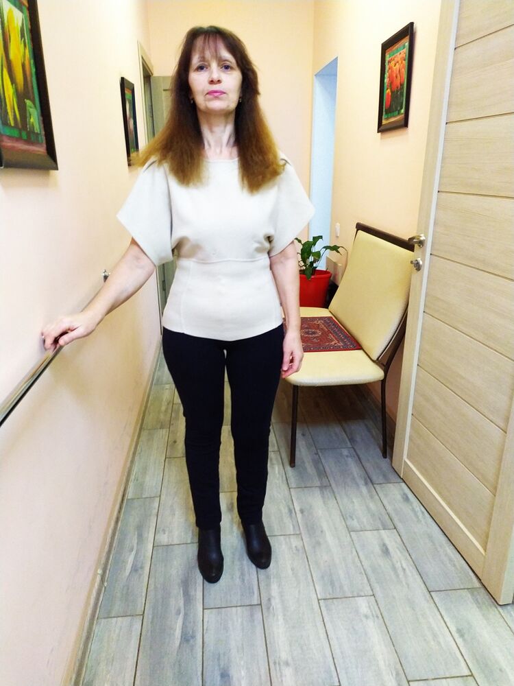 ���� 40063194 ������� �����, 51 ���, ���� ���������� � �����-����������