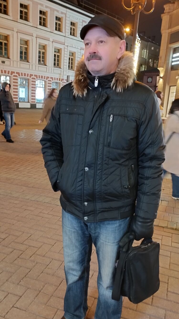  ,   , 65 ,   c 