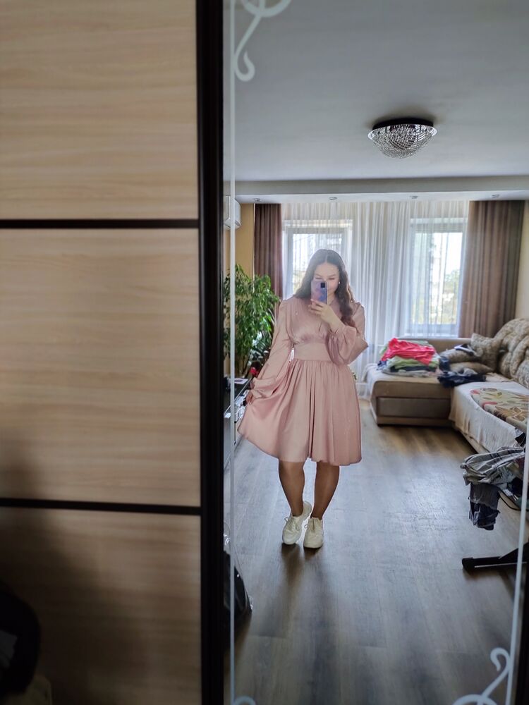  ,   , 22 ,   ,   , 