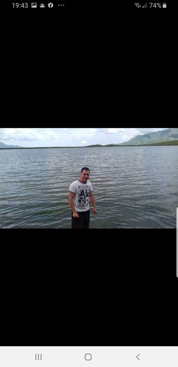  -,   Igor, 41 ,   