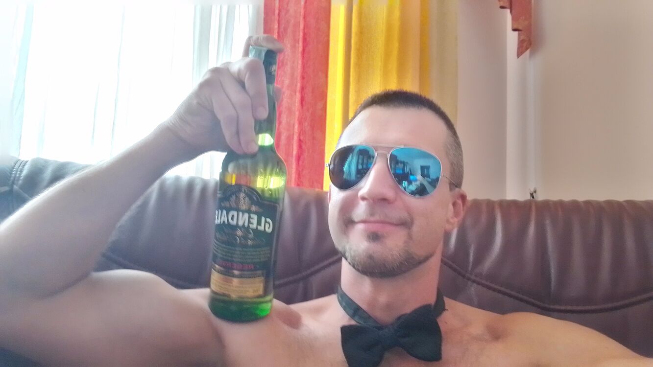  45491874  , 39 ,    