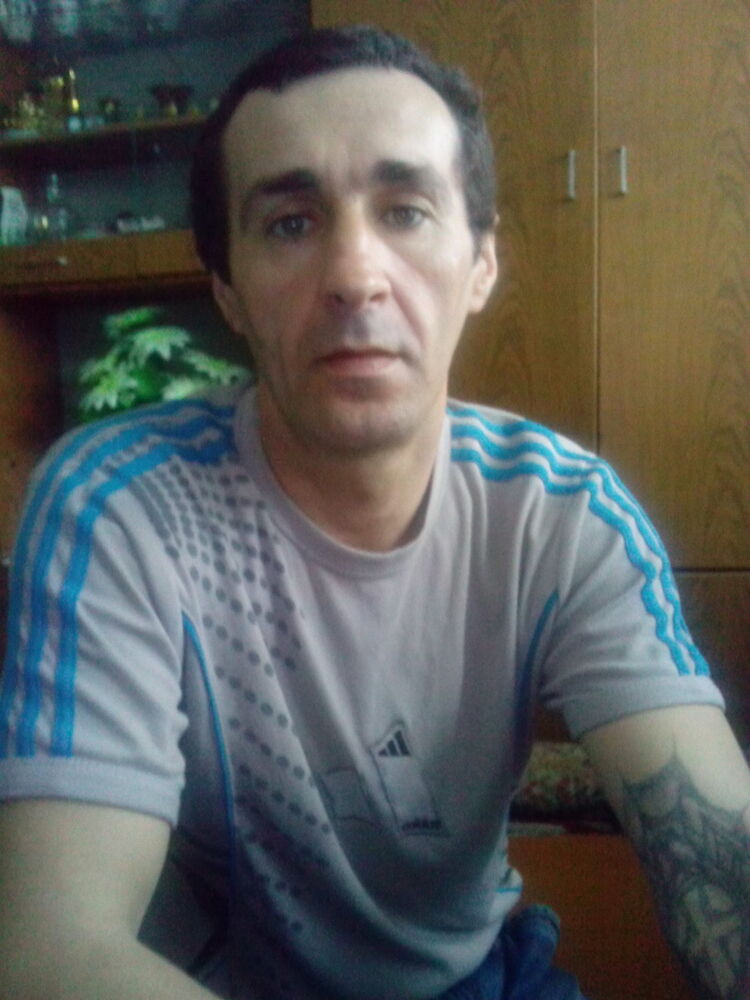  4227454  , 50 ,    