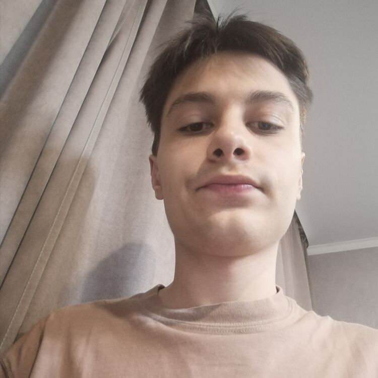 ���� 26342374 ����� �������, 24 ����, ���� ���������� � �����