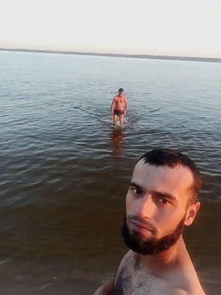 ���������� ������, ���� ������� �������, 29 ���, ������������ ��� ������, ����� � ���������