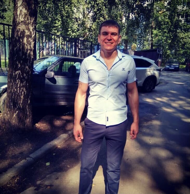 ���������� ������, ���� ������� ���������, 38 ���, ������������ ��� ������, ����� � ���������, c�������� ���������, ���������