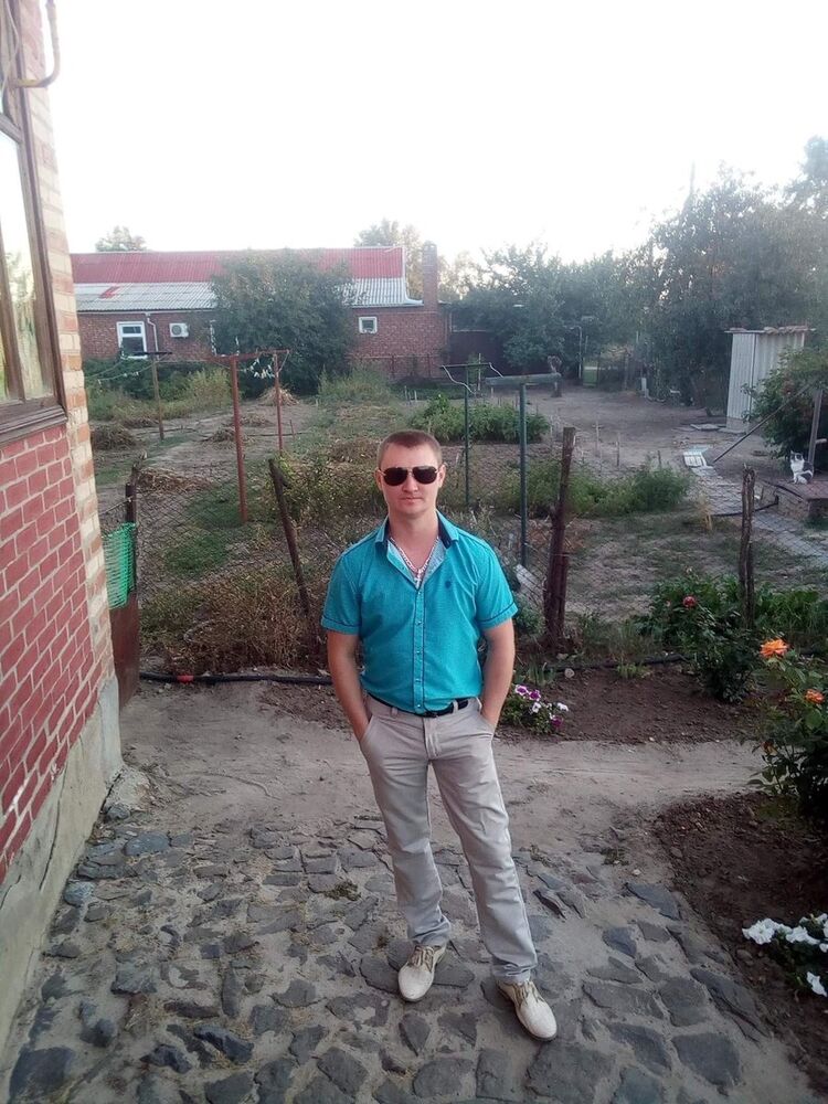 ���������� ��������, ���� ������� �����, 36 ���, ������������ ��� ������, ����� � ���������, c�������� ���������, ���������