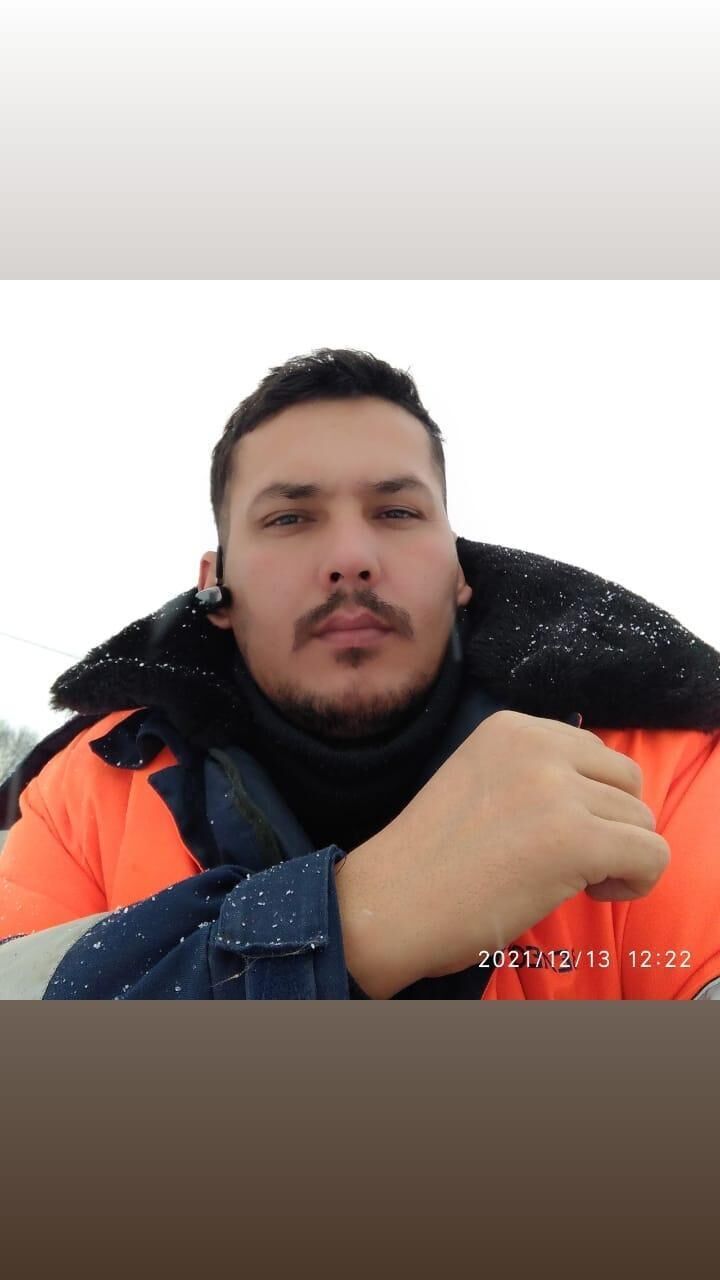  Adiyaman,   , 40 ,     , c 