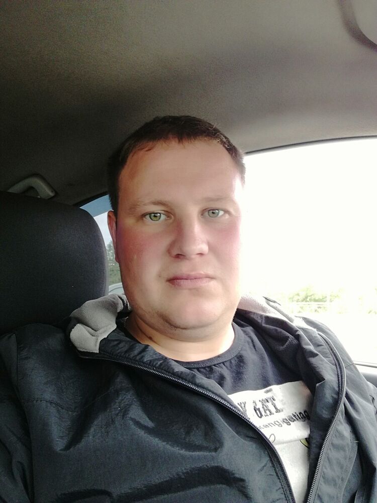  21166034  , 35 ,    