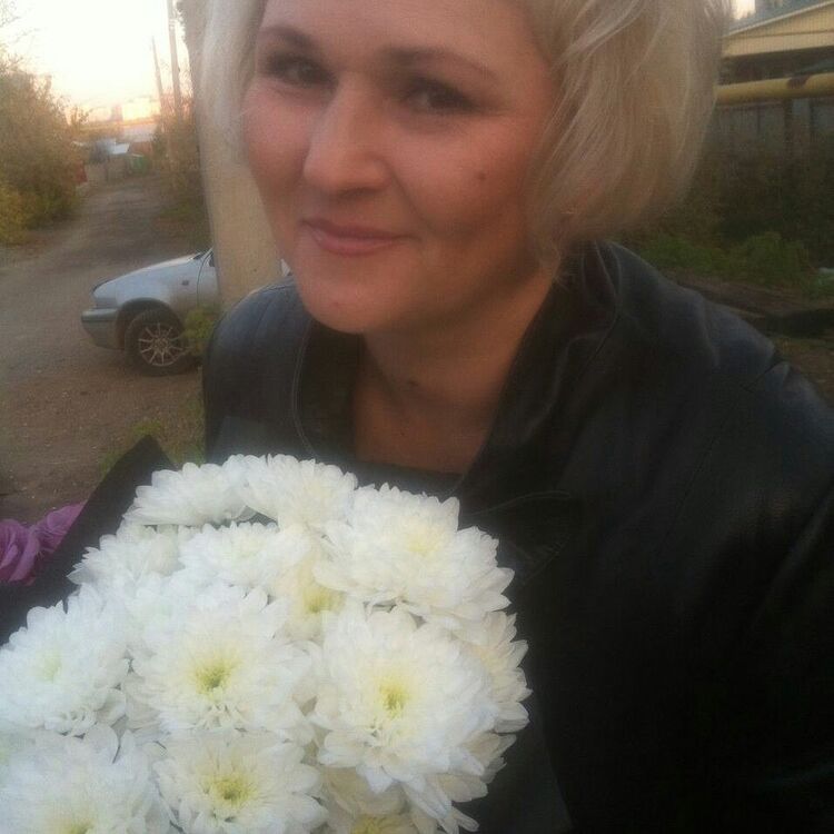  ,   , 50 ,   