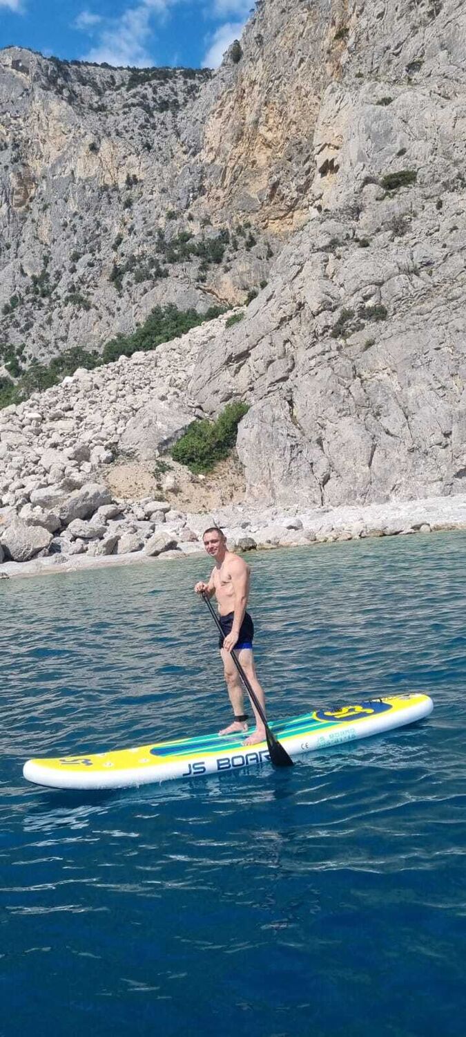 ���������� �����������, ���� ������� ����, 33 ����, ������������ ��� ������, ����� � ���������, c�������� ���������