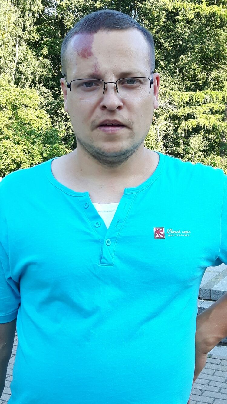  54713274  , 38 ,    -