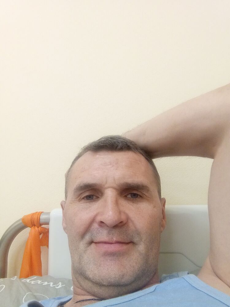  41491554  , 47 ,     