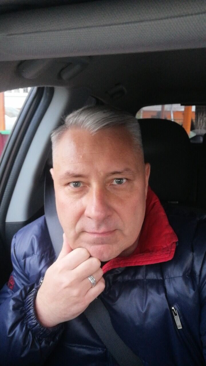 ���������� ������, ���� ������� ������, 47 ���, ������������ ��� ������, ����� � ���������, c�������� ���������, ���������