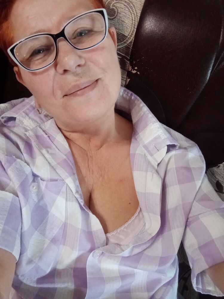 ���������� �����, ���� ������� �����, 66 ���, ������������ ��� c�������� ���������