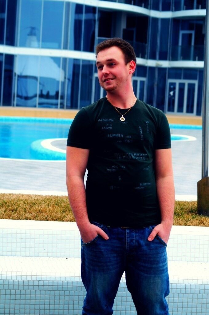 ���� 11166224 ������� �������, 37 ���, ���� ���������� � ������