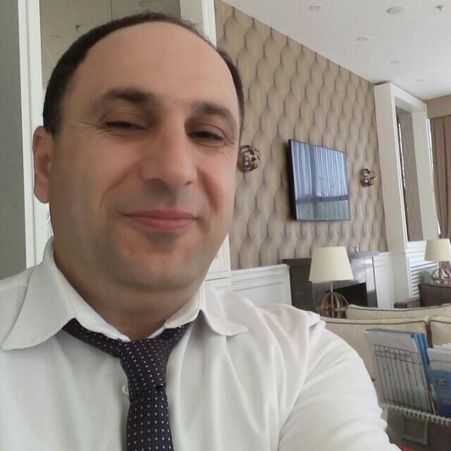 ���� 55611844 ������� Mister Love, 50 ���, ���� ���������� � ��������