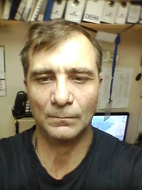  ,   , 56 ,   ,   , c 