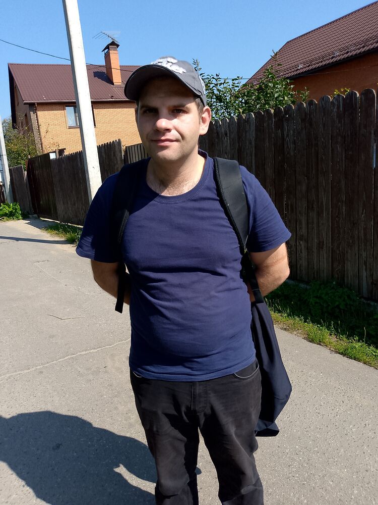  45932094  , 35 ,    