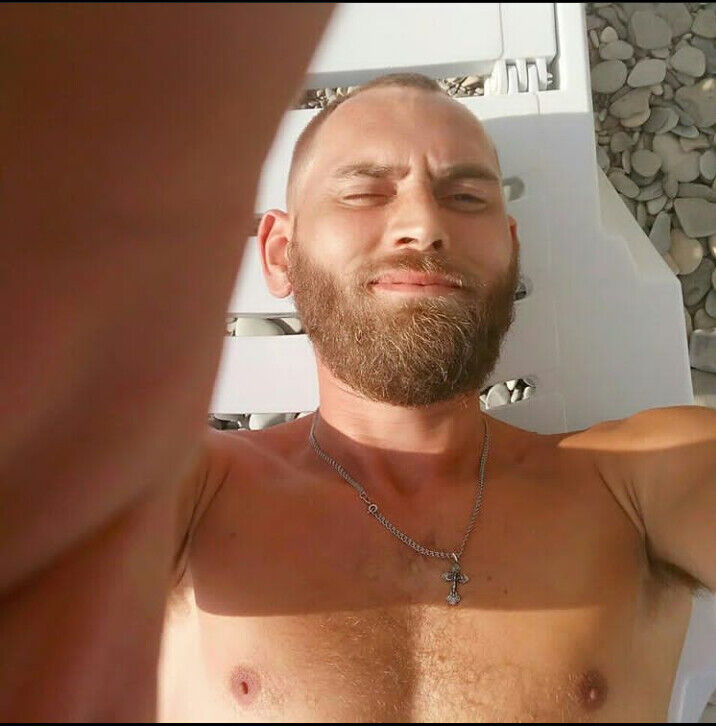 ���������� ���������, ���� ������� ����, 44 ����, ������������ ��� c�������� ���������