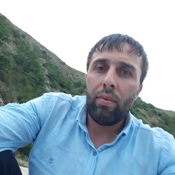 ���� 36428404 ������� �������, 33 ����, ���� ���������� � ���������