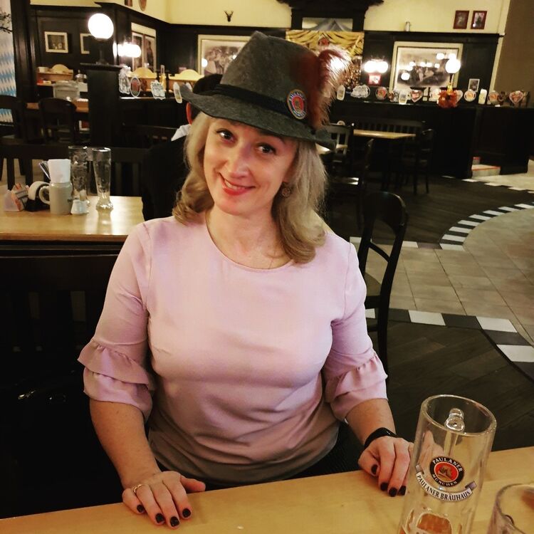 ���� 18899114 ������� �����, 52 ����, ���� ���������� � �����-����������