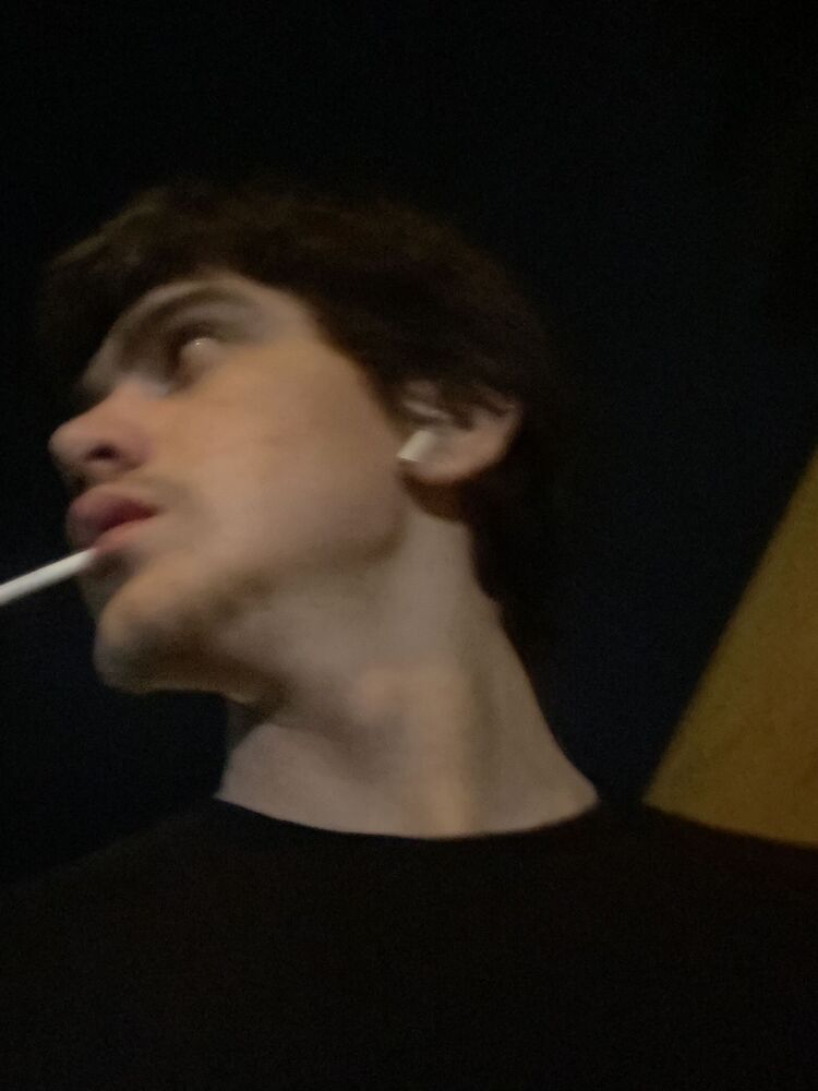 ���� 34912504 ����� ������, 22 ����, ���� ���������� � �������