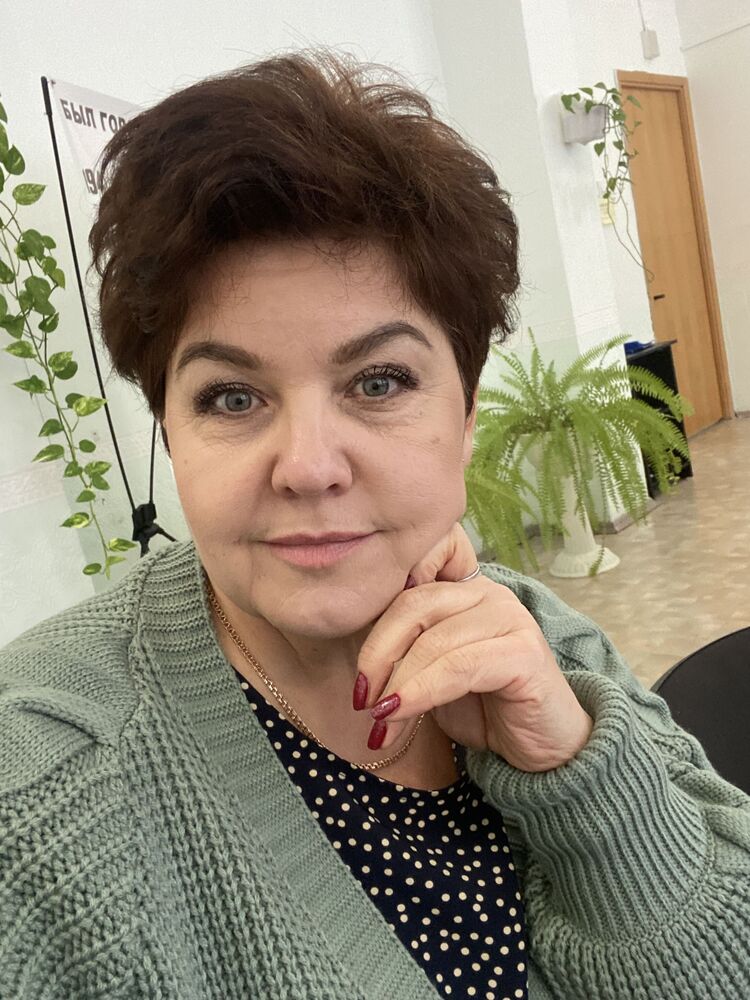 ���� 55821894 ������� ��������, 49 ���, ���� ���������� � �����-����������