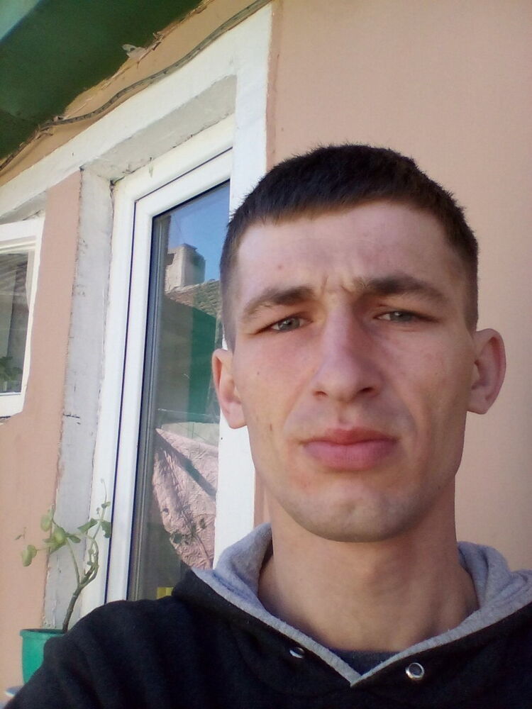 ���� 15677774 ������� Vasea, 35 ���, ���� ���������� � ��������