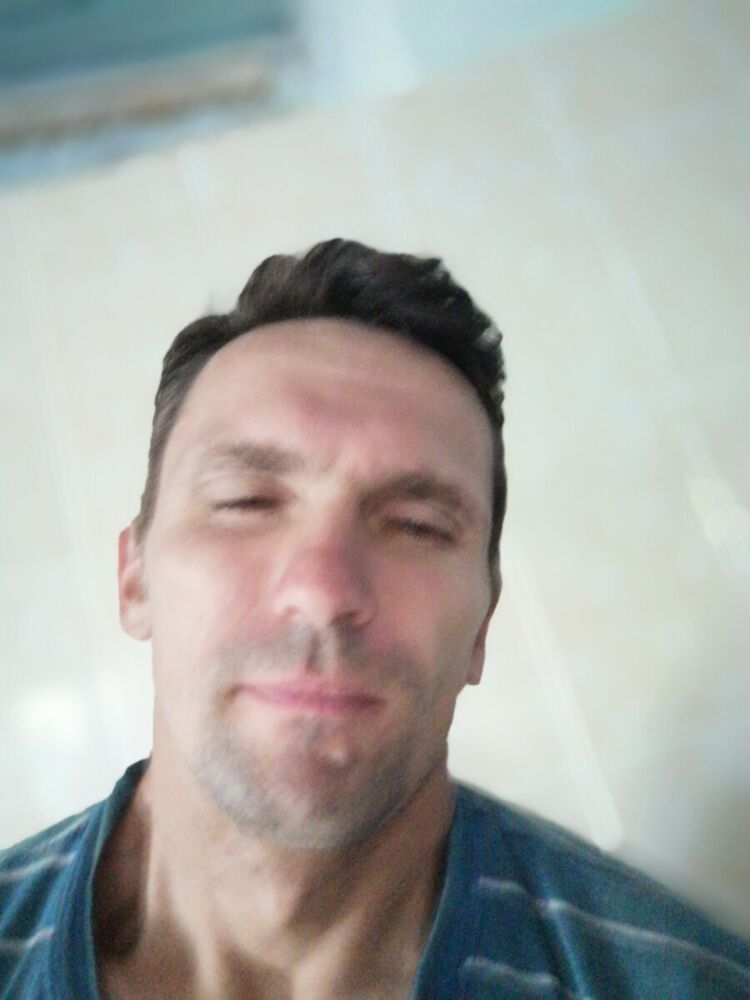  22195754  , 34 ,    