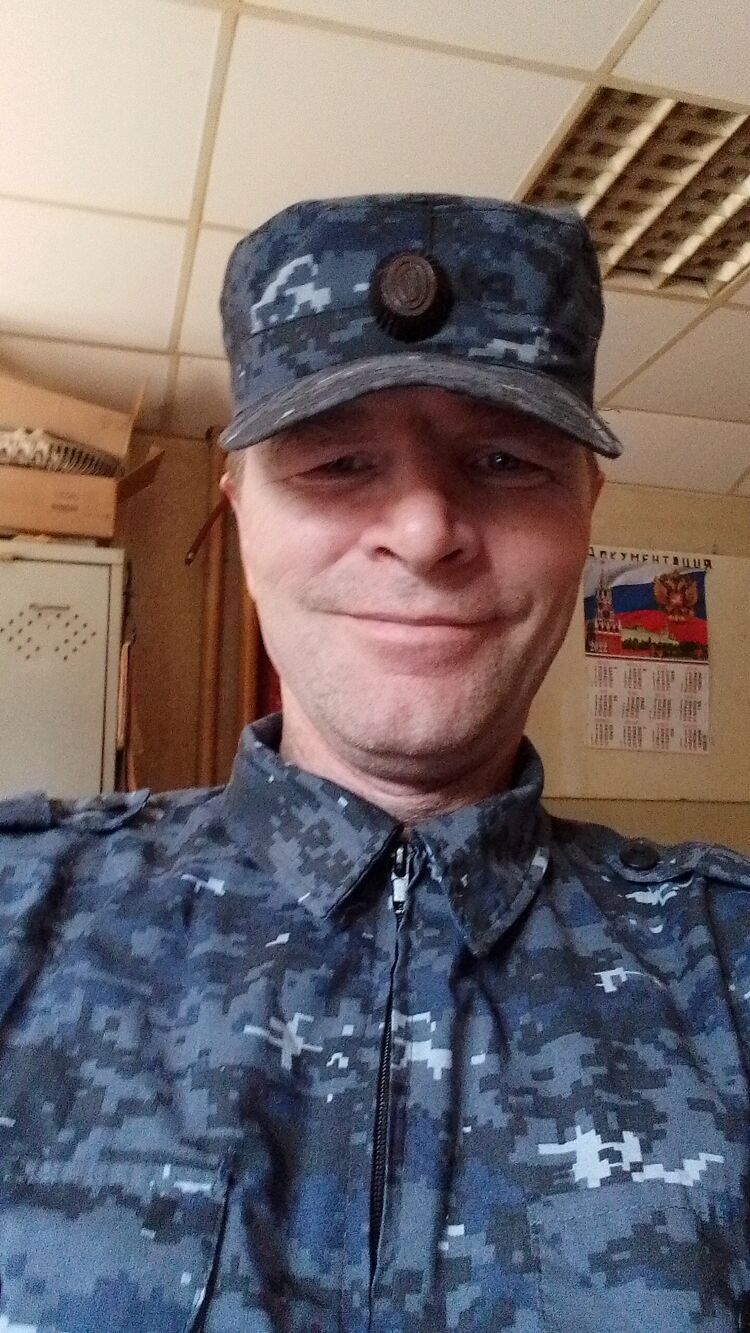  --,   , 48 ,   c 