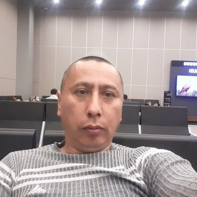  45179084  , 40 ,    