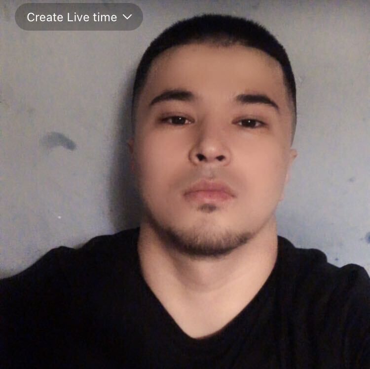 ���������� ������, ���� ������� ���, 31 ���, ������������ ��� ������, ����� � ���������, c�������� ���������, ���������