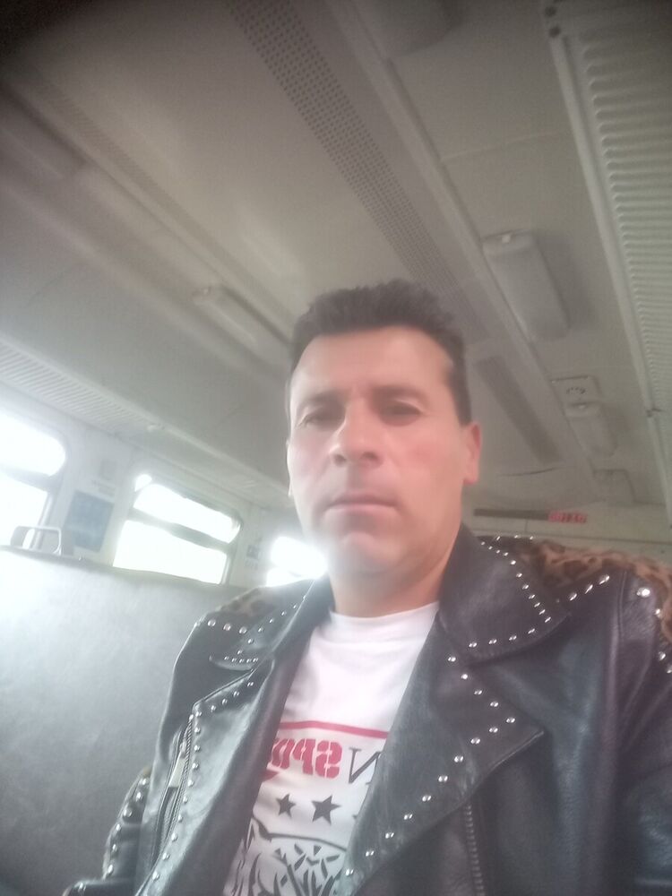  21167064  , 43 ,    