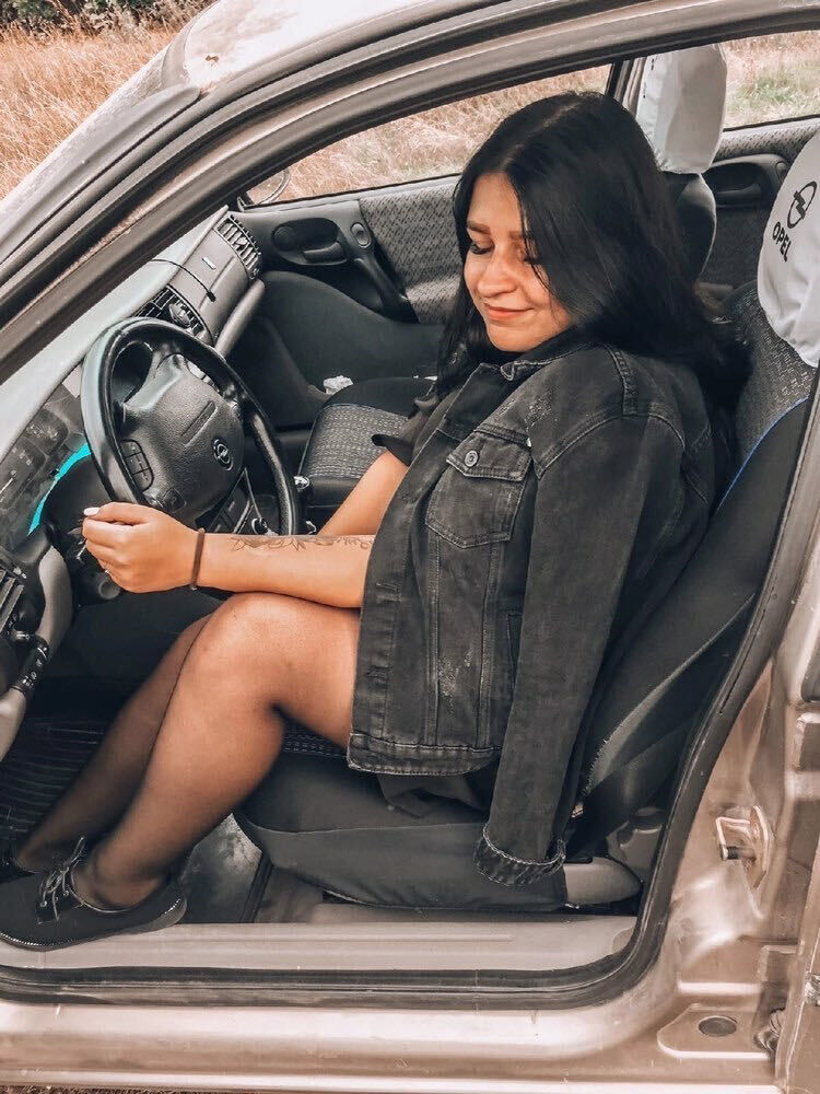 ���������� �����, ���� ������� Yana, 25 ���, ������������ ��� ������, ����� � ���������, c�������� ���������, ���������