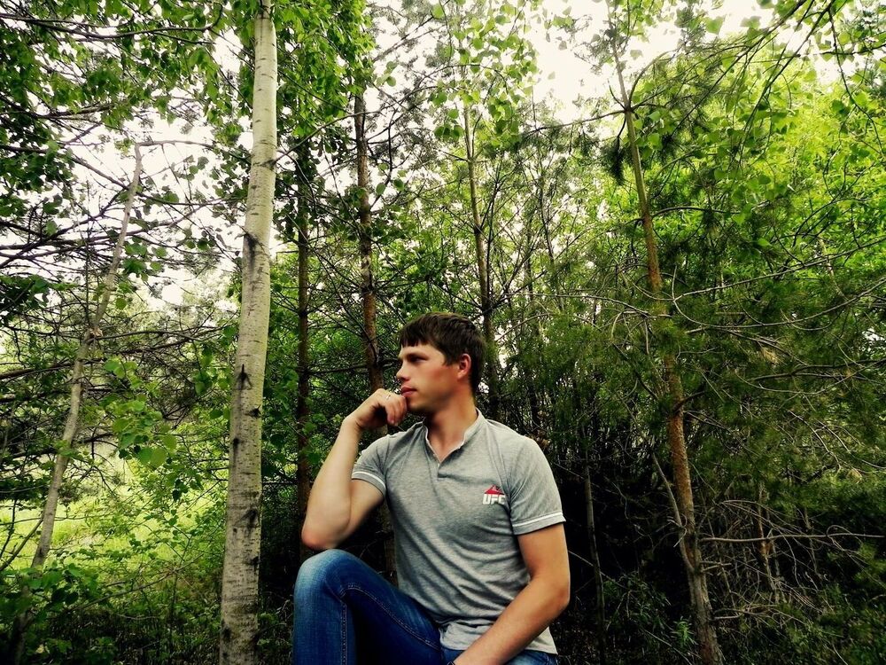 ���� 28439154 ������� Alexander, 29 ���, ���� ���������� � ���������� ������