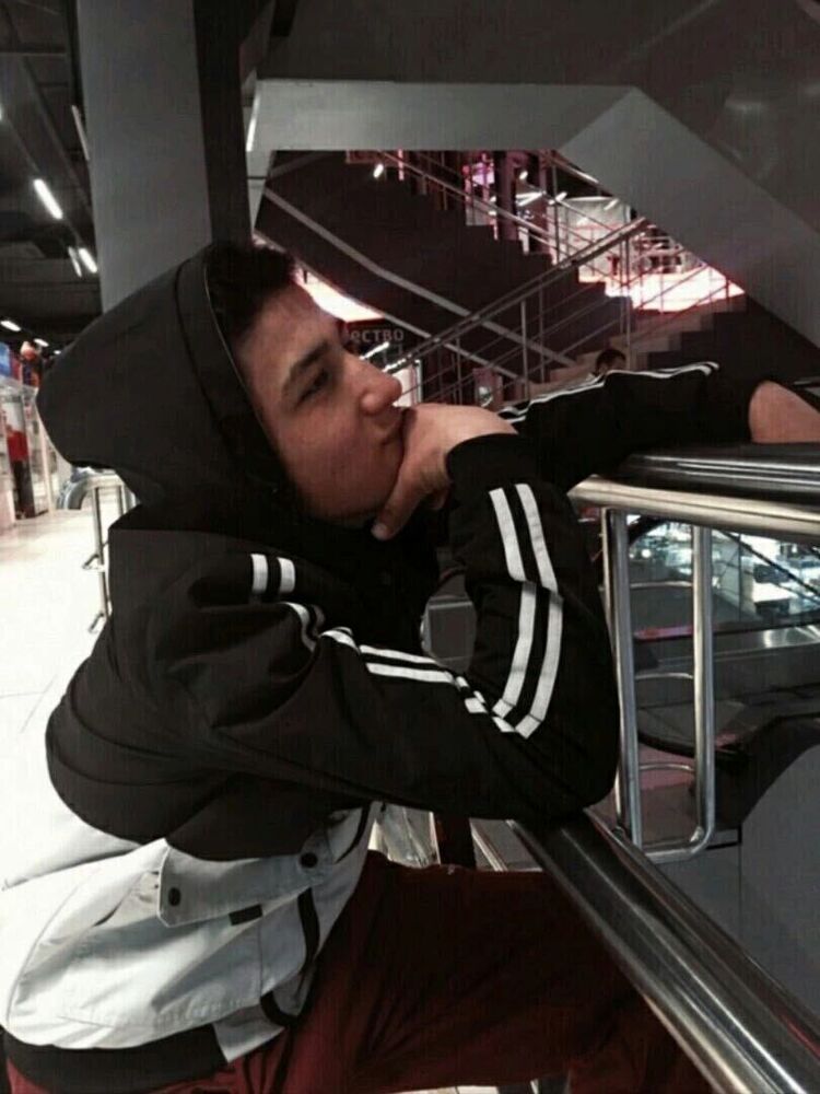 ���� 29043494 ������� ������, 26 ���, ���� ���������� � �������-��-����