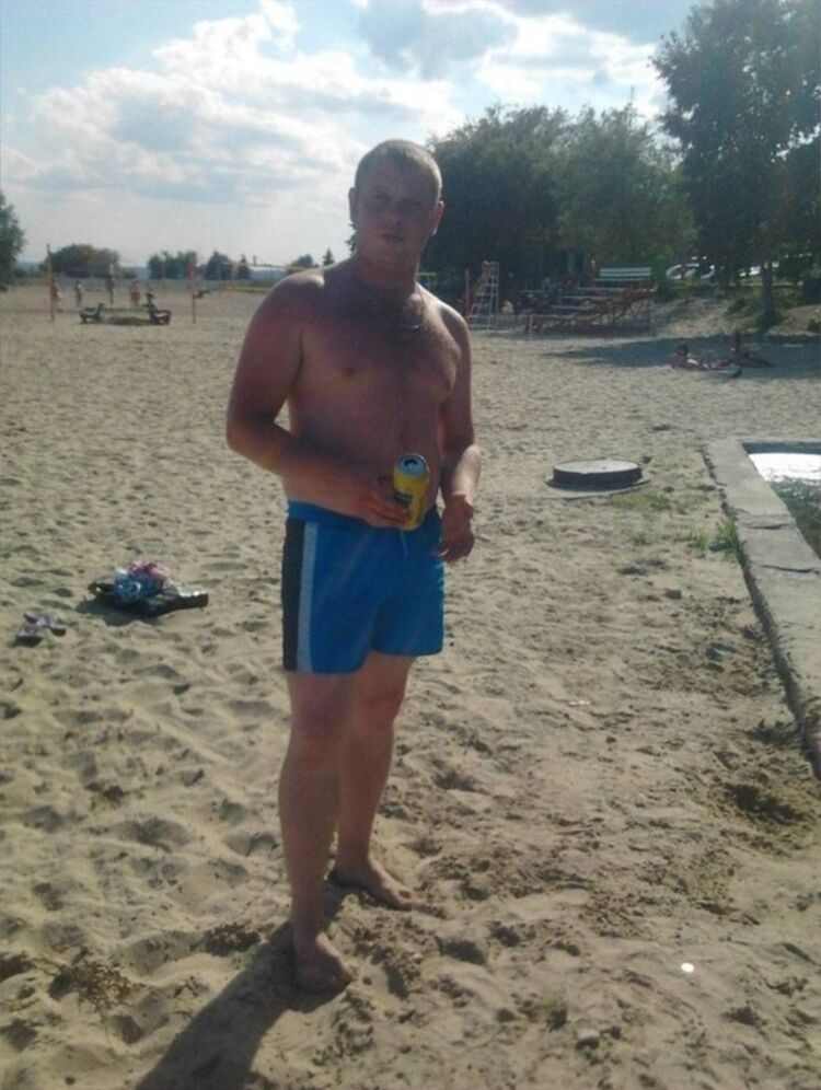 ���� 33766264 ������� �����, 36 ���, ���� ���������� � ������