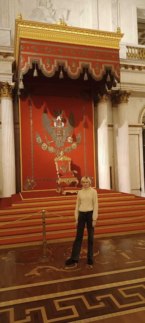 ���������� ������, ���� ������� �����, 36 ���, ������������ ��� ������, ����� � ���������, c�������� ���������