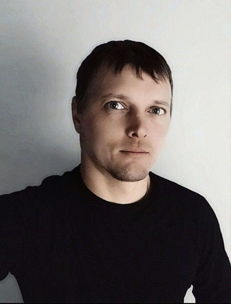 ���� 55856014 ������� ����, 36 ���, ���� ���������� � Kladno