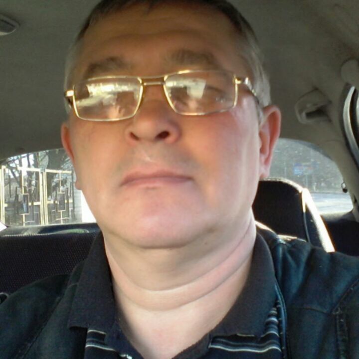  4230094  , 64 ,    